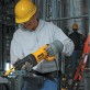 DeWALT DW311K zobenzāģis